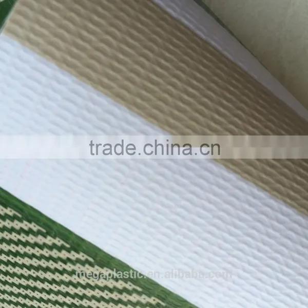 Truck Cover,tent Pvc in Roll PVC Tarpaulin photo-2