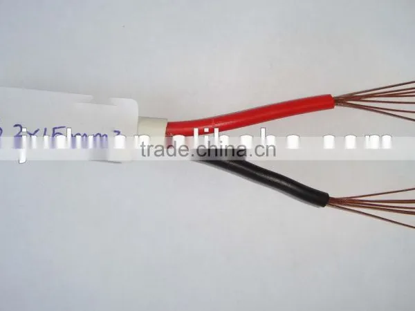 Pvc Insulated Copper Wire photo-6