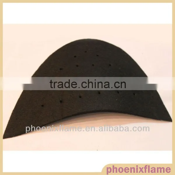 Foam Neoprene Shoulder Pad
