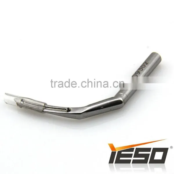 2109302 Looper Yamato Industrial Sewing Machine Spare Parts Sewing Accessories photo-3
