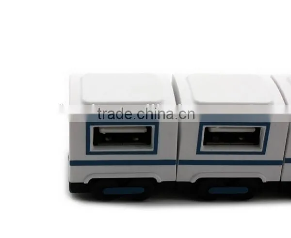 2016 Hot Selling Promotional Gifts Truck USB Flash Drive photo-3