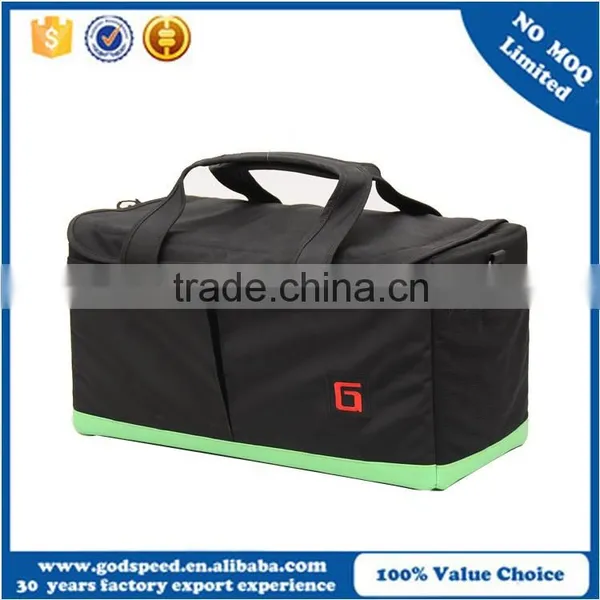 Wholesale Price Professional Waterproof Camera Video Bag photo-2