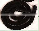 Nylon,Linen or Hemp Rope photo-3