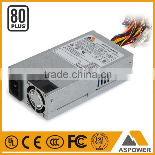 90VAC~264VAC Input Voltage Switch Power Supply