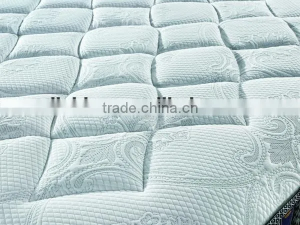 Mattress for King Single Bed,fabric King Size Bed and Murphy Bed photo-5