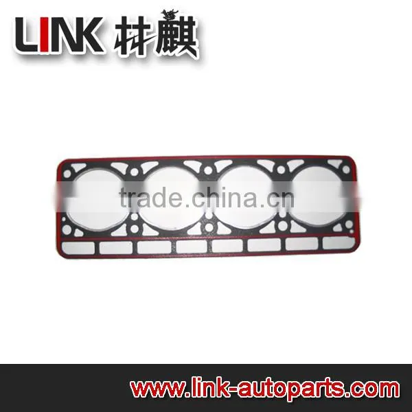 24-1003020 USED FOR GAZ Cylinder Head Gasket