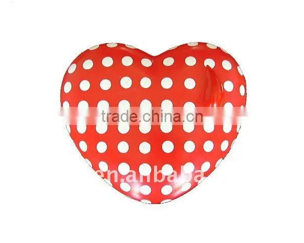 Love Models Toys-L043