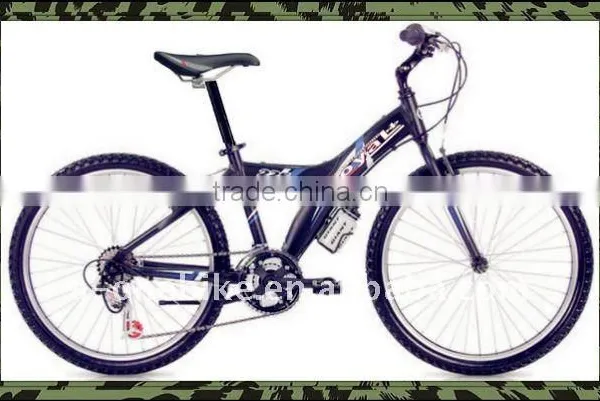 Elastomer Mountain Bike/road Bike/mtb Bicycle/mountain Bicycles