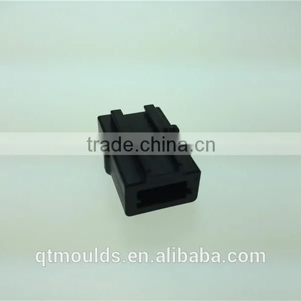 Black Best Selling Plastic Products Plastic Home Products photo-3