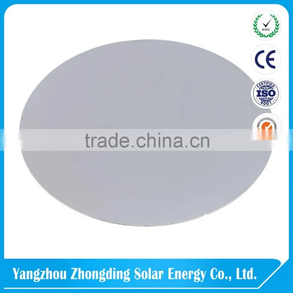 High-quality Single Crystal Silicon Wafer Polishing photo-4