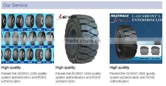 Pneus, OTR Tires, 37.5-39 photo-3
