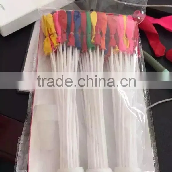 Different Size Latex Water Balloons photo-6