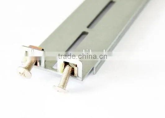 EDNSE S26-C 26" Rackmount Steel Slides photo-2