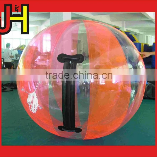 Wholesale Inflatable Rolling Walking Water Ball (JH-WB001) photo-2