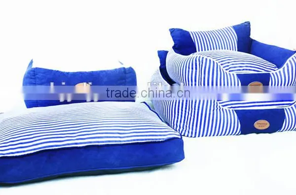 Dog Cushion ,Pet Mattress/dog Mattress,pet Bedding