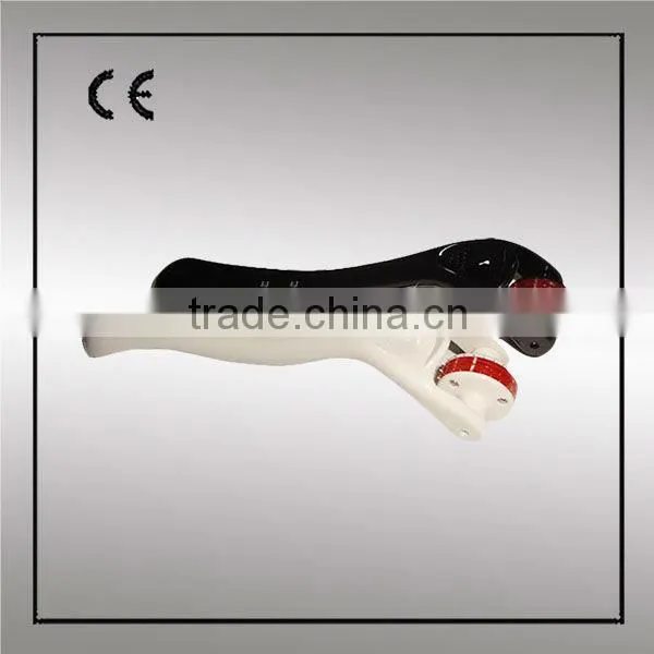 OEM Service Derma Roler Mts Derma Roller in China photo-3