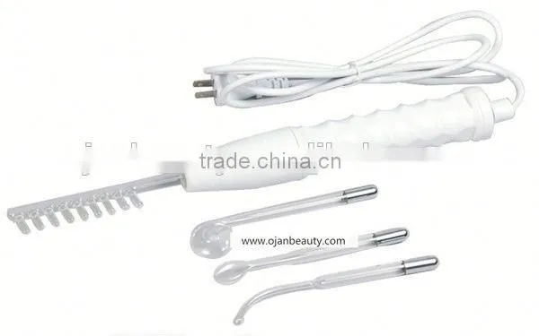 High Frequency Machine Remove Facial Vascular Lesions photo-2
