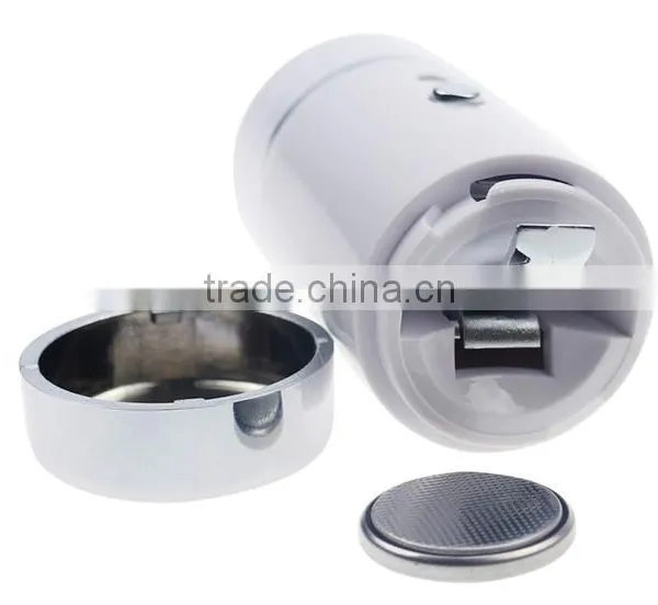Handheld Ion Beauty Face Wand/negative Ion Beauty Facial Massager Ion Beauty Device photo-6
