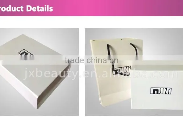 Red LED Skin Tightening Radio Frequency Beauty Treatment photo-4
