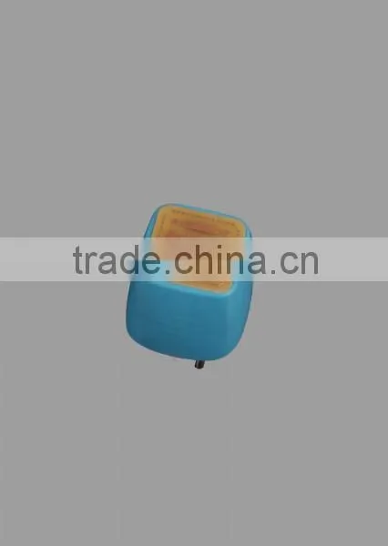 Fractional RF Equipment / Fractional RF Machine for Face Eyes &body With CE on Sale photo-4
