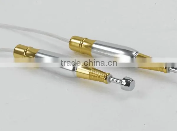 Desktop no Needle Iontophoresis Machine photo-2