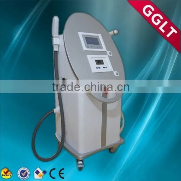 Professional Elim Laser and Elight