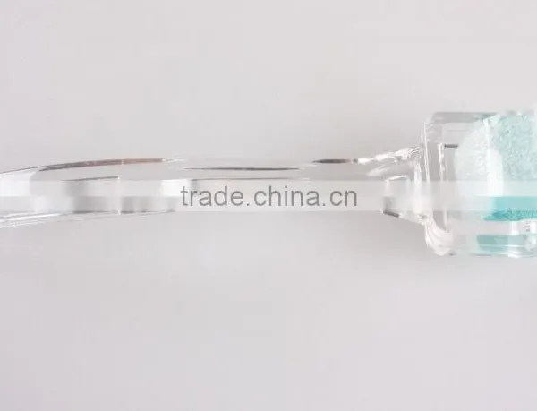 200 Needles Derma Roller With CE Certificate photo-6