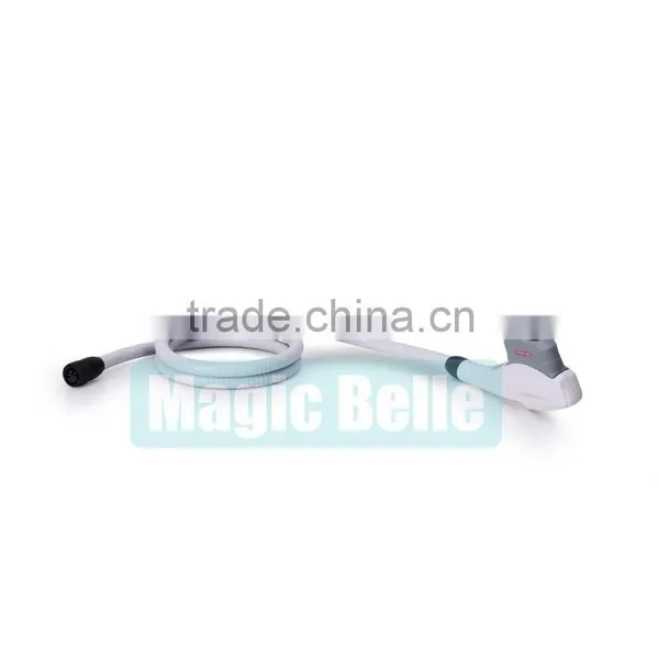 Beauty Salon High Intensity Focused Ultrasound/Skin Tightening/face Lifting photo-5