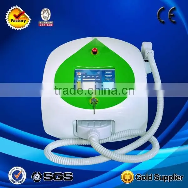 KM Promotion High Quality 808nm Diode Laser Hair Removal Beauty Equipment&machine photo-4
