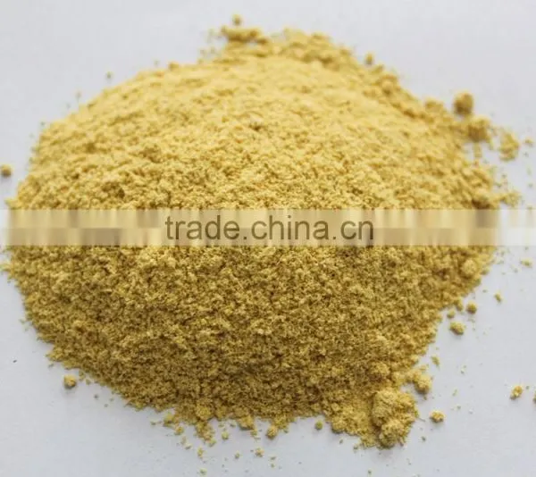 Dehydrated Ginger Whole/Flakes/Powder photo-3