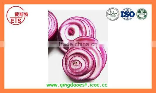 Best Quality Fresh Red/yellow/white Onion From China photo-4