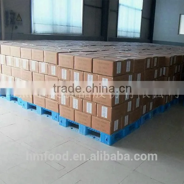 Products About Horseradish photo-4