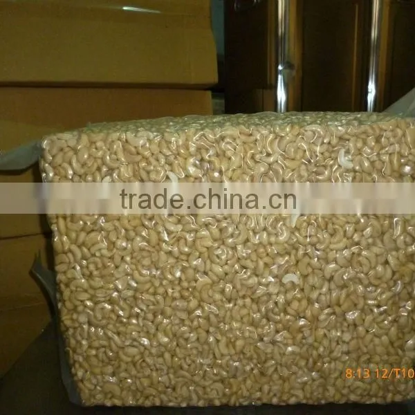 VIETNAM CASHEW NUT NEW CROP 2015 photo-3