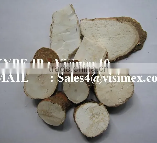 HIGH QUALITY TAPIOCA CHIPS FROM VIETNAM 100% ORIGIN photo-2