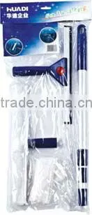 2014 New Style Window Cleaning Squeegee photo-4