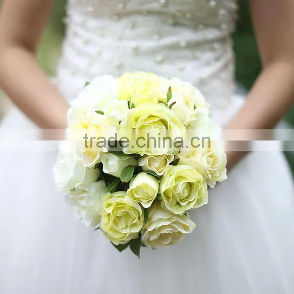 Reliable Yiwu Purchase Agent for Wedding Items