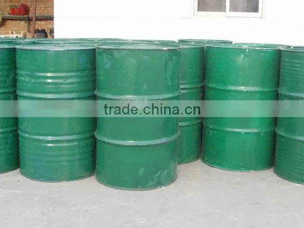 Soya Lecithin for Poultry Feed Additive photo-2