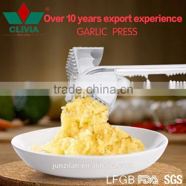 YS-6 3 In1automatic Nut Cracker photo-5