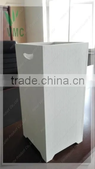 Wet Umbrella Stand