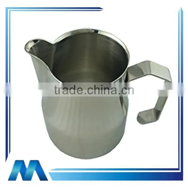 High Quality Stainless Steel Measuring Jug photo-2