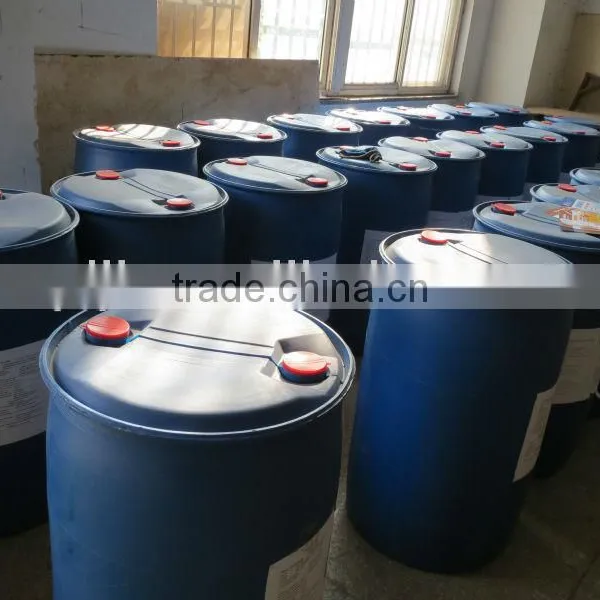 Chitosan Organic Fungicide and Fertilizer photo-3