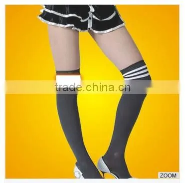 Bulk Buy From China OEM Private Label Winter Heat Pack Heat Patch Heat Pad photo-4