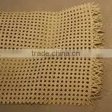 Rattan Cane Webbing