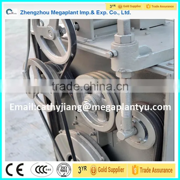 Hot Sale SB-10D Factory Price Rice Mill Milling Processing Machine photo-2