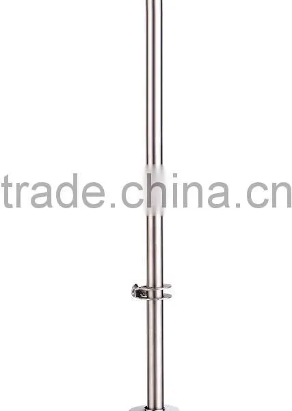 MR10100-S Stainless Steel Electronic Water Float Switch Sensor Box photo-5