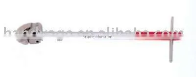[Handy-Age]-Basin Wrench (HT4100-041)