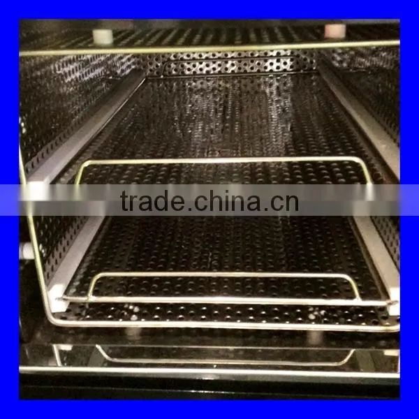 Best Price uv Sterilization Bed Mattress Vacuum Cleaner With Fast Delivery photo-2