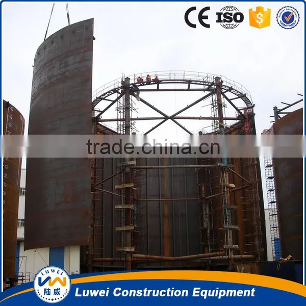 Steel Mould Provide for Sale photo-2
