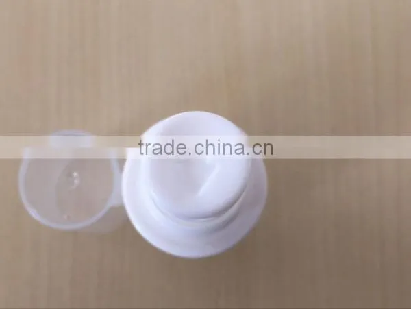 24mm Fine Mist Sprayer Tops Fits 1 and 2 Ounce Boston Round Bottles With a 20 415 Neck Finish Plastic Mist Spray Pump photo-4