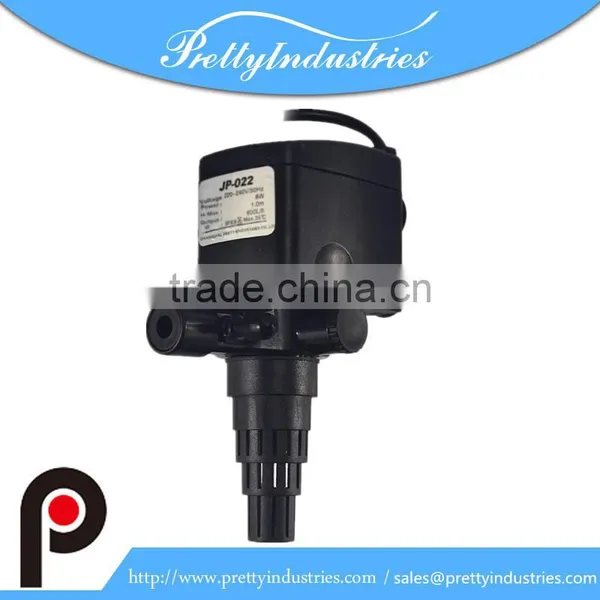 JP-024 Aquarium Water Pump Aquarium Pump